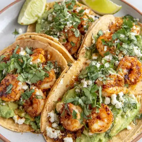 Steak Fajitas Easy: A Flavorful Weeknight Winner 1 Easy steak fajitas recipe for a quick family meal